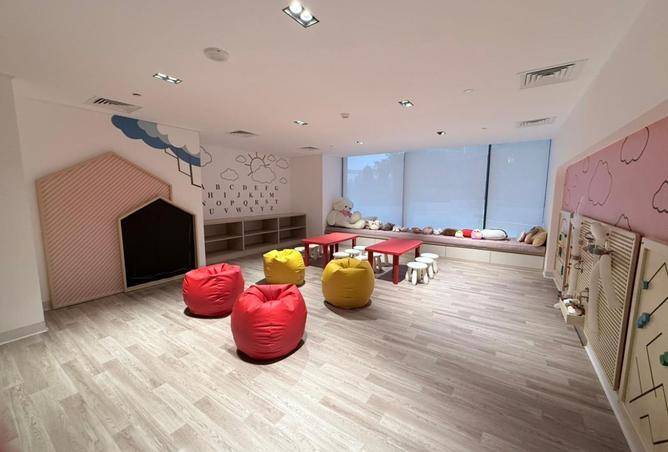 15777638 - صورة العقار 2