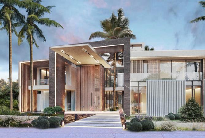 16066596 - صورة العقار 2