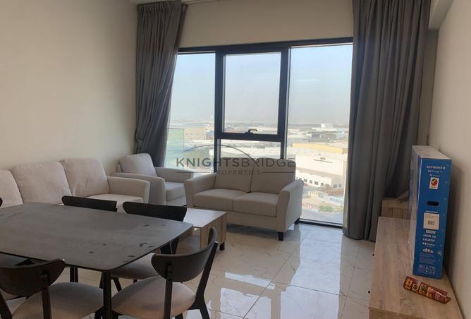 15247391 - Property Main Image