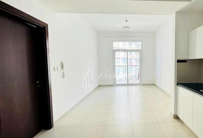 15883361 - صورة العقار 3