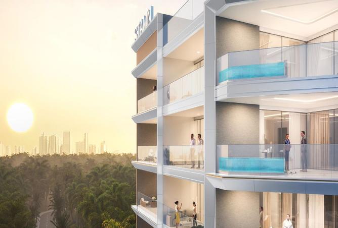 15631076 - صورة العقار 3