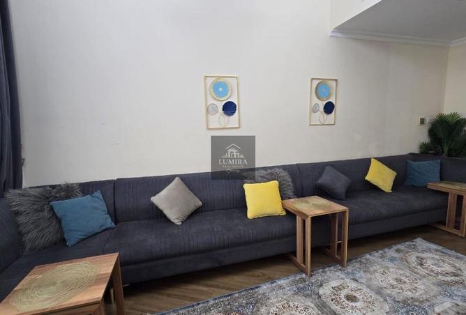 15936928 - الصورة الرئيسية للعقار