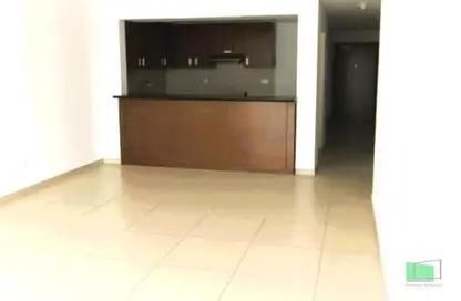 شقة - 2 غرف نوم - 3 حمامات للايجار في برج البوابة 1 - شمس أبوظبي - جزيرة الريم - أبوظبي