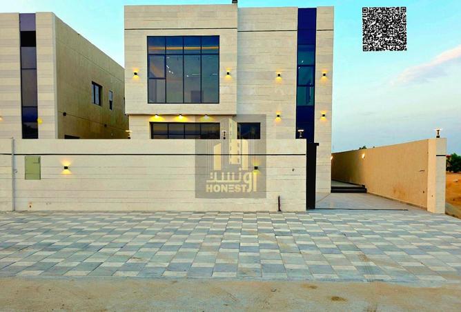 15871861 - Property Image 2