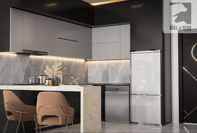 15870299 - صورة العقار 2