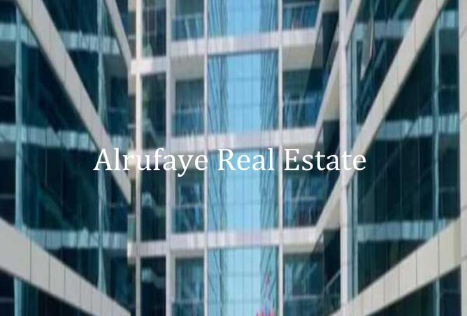 15437538 - Property Image 2