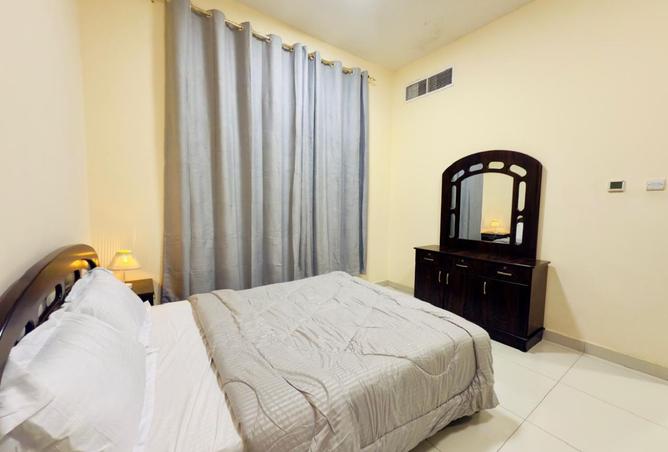 15401476 - Property Image 2