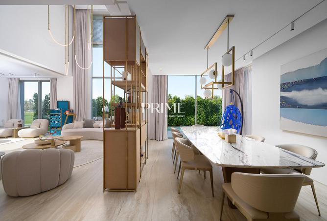 16065473 - Property Image 3