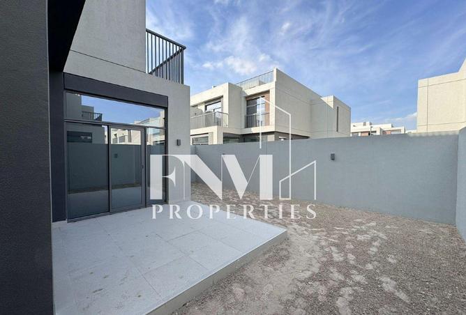 16041569 - Property Image 3