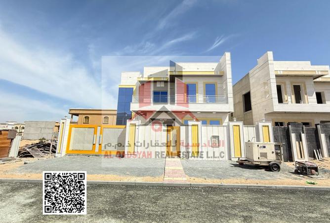 14562096 - الصورة الرئيسية للعقار