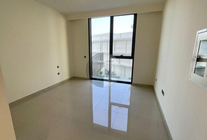 15416868 - Property Image 3