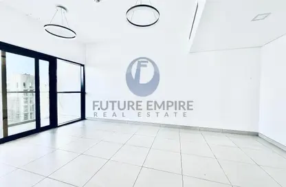 Apartment - 2 Bedrooms - 3 Bathrooms for rent in Al Habbai 3 - Jumeirah Garden City - Al Satwa - Dubai