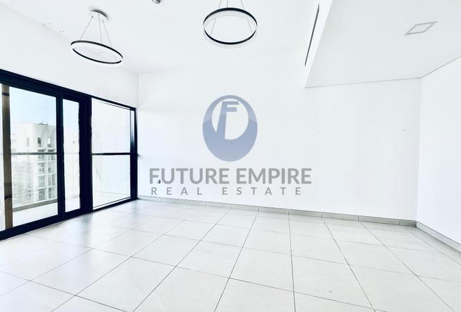 16052852 - Property Image 2