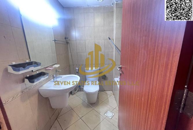 15343185 - Property Image 2