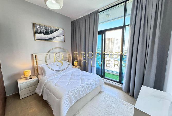 15584157 - Property Image 3