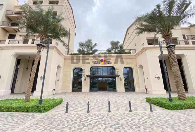 15584232 - Property Main Image