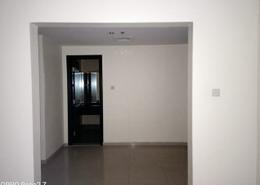 شقة - 2 غرف نوم - 3 حمامات للكراء في بناية هيمسام - النهدة 1 - النهدة - دبي - دبي