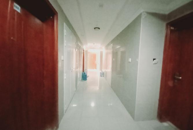 15991768 - Property Main Image