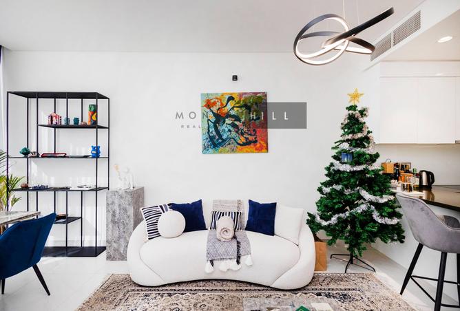 16058758 - صورة العقار 2