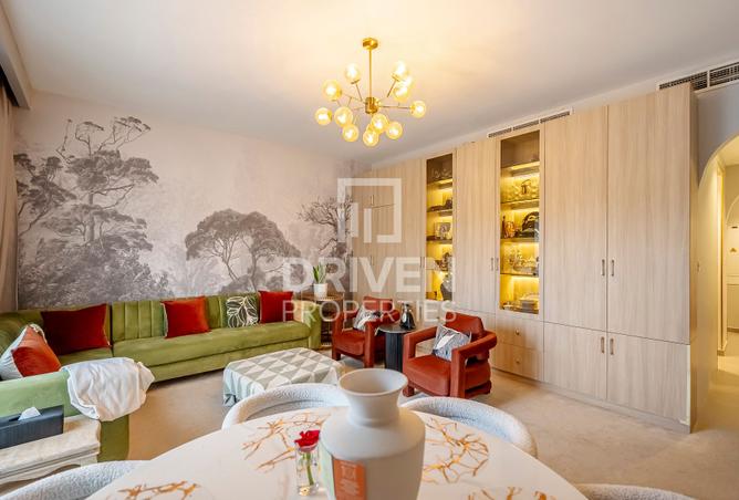 16104792 - Property Image 3