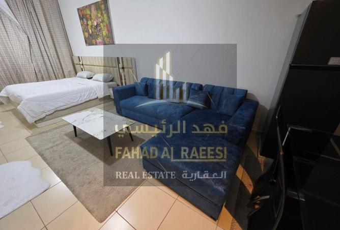 15467721 - Property Image 3