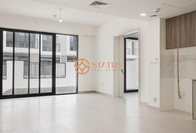 15706527 - Property Image 2