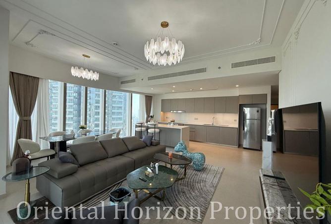 15354236 - Property Image 2