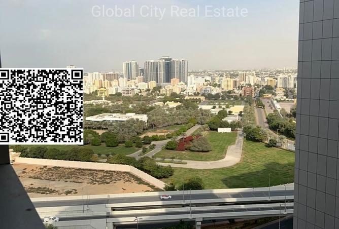 15912353 - Property Main Image