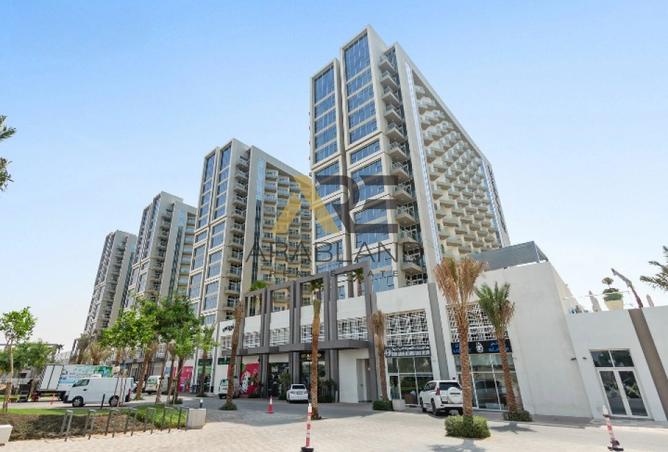 15378041 - Property Main Image