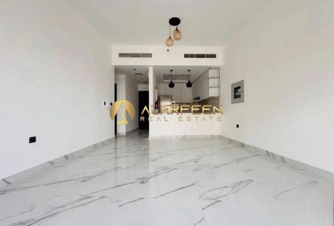 16102849 - صورة العقار 2