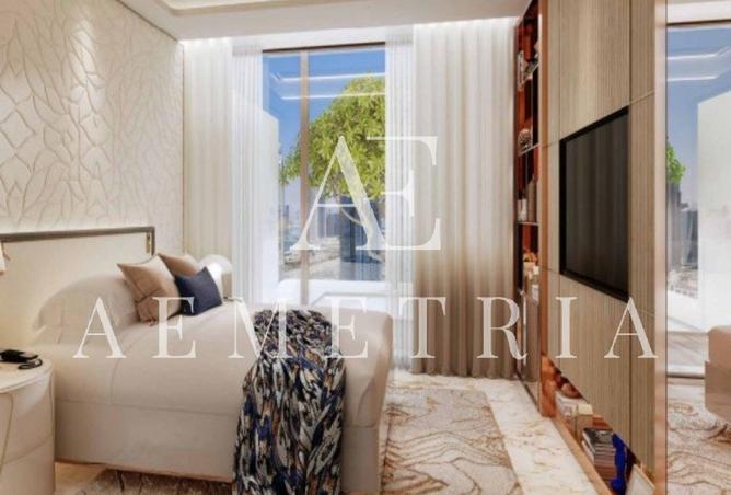 15424058 - Property Main Image
