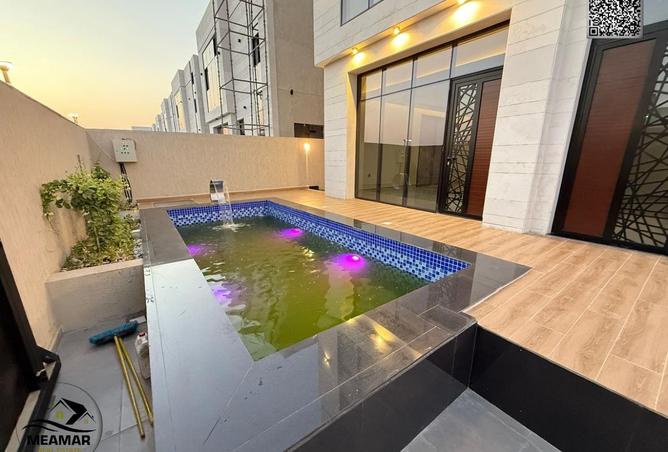 15523530 - صورة العقار 2