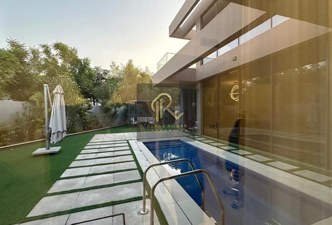 15849974 - Property Main Image