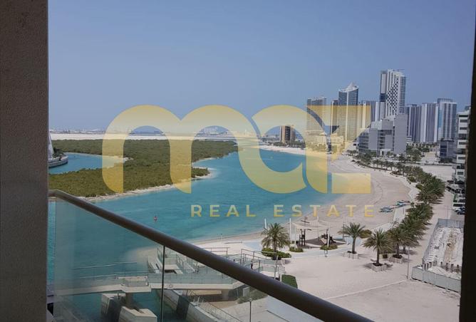 15638873 - Property Main Image