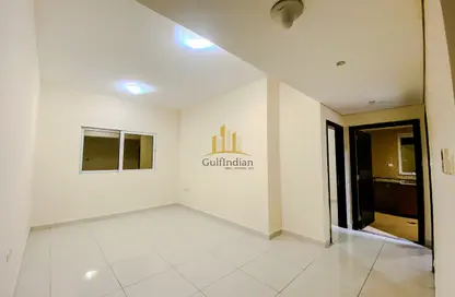 Apartment - 1 Bedroom - 1 Bathroom for rent in Al Nahda Residential Complex - Al Nahda - Sharjah