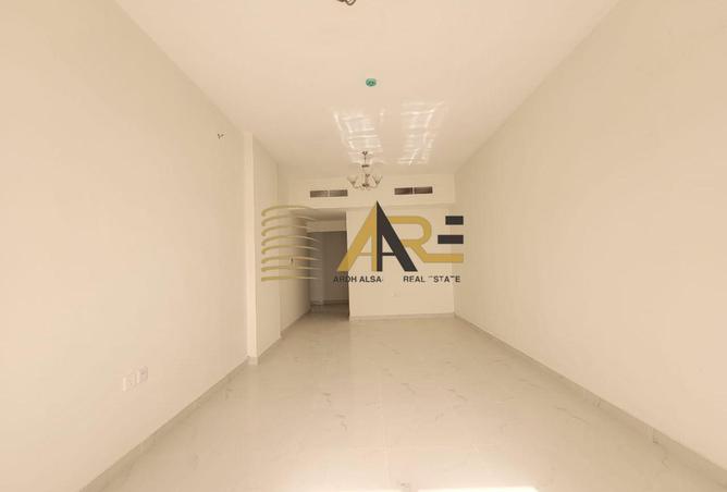 15588487 - Property Main Image