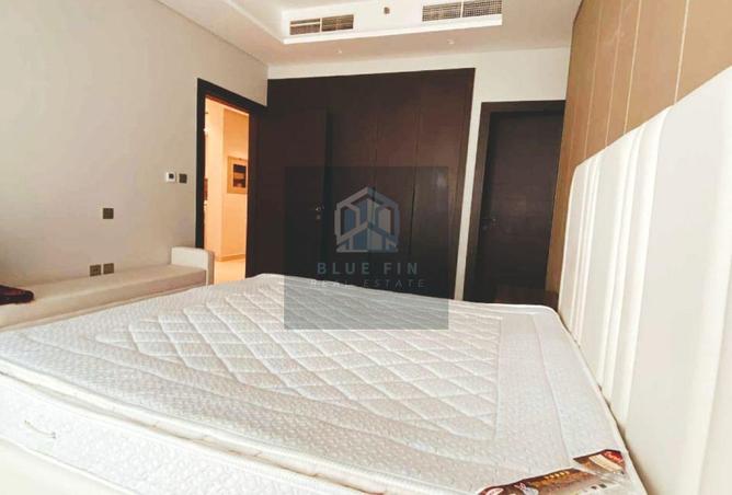 15639755 - صورة العقار 3