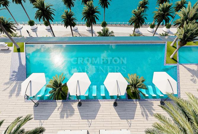 15565627 - صورة العقار 2