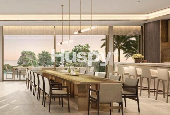15442437 - Property Image 2
