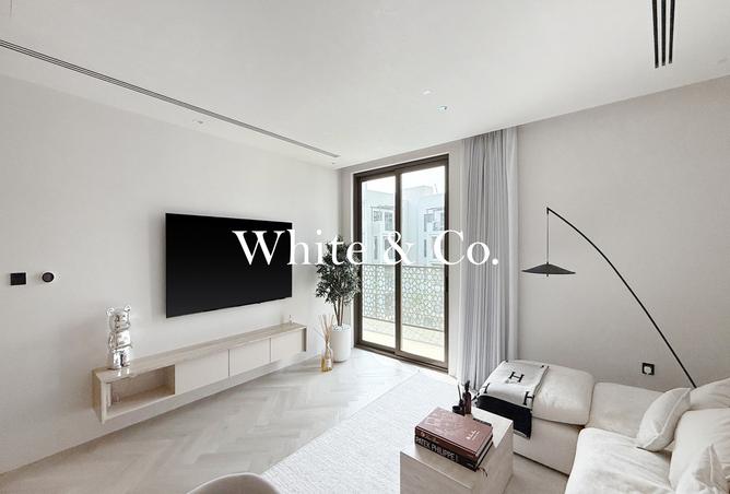 15986693 - Property Image 2