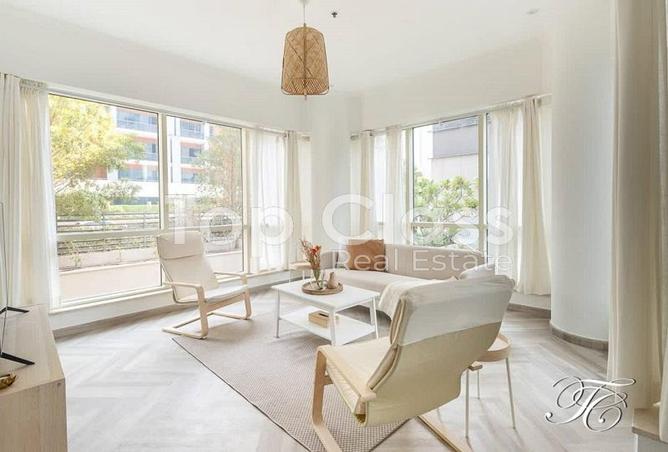 15586861 - Property Image 3