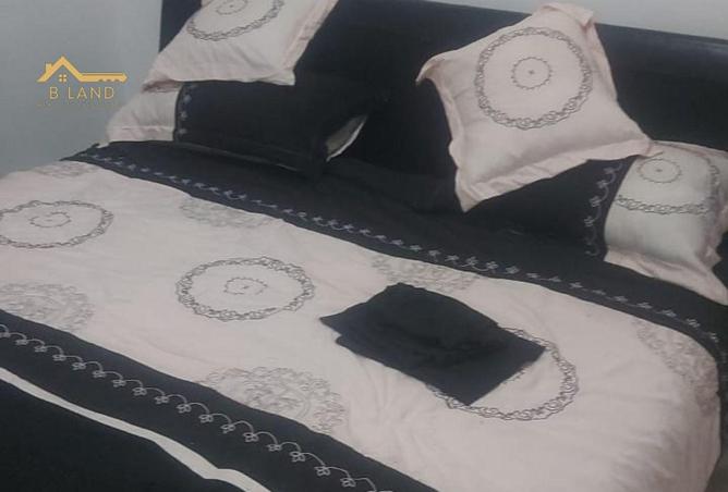 15379869 - Property Main Image