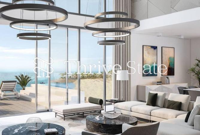 15818948 - صورة العقار 3