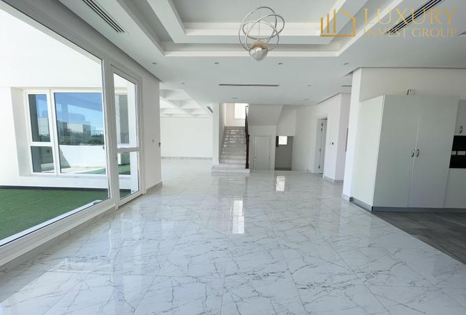 15173576 - صورة العقار 3