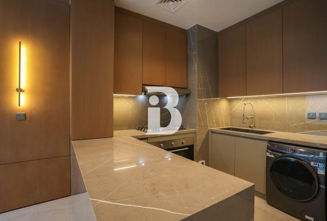 15478111 - صورة العقار 3