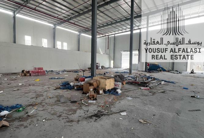 15659502 - صورة العقار 2