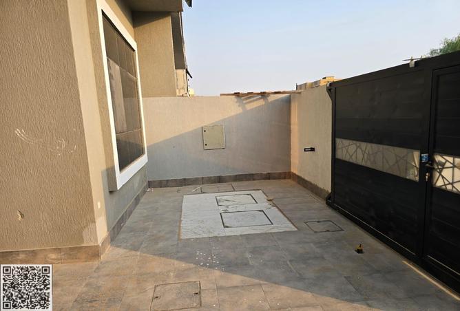 15238894 - صورة العقار 2