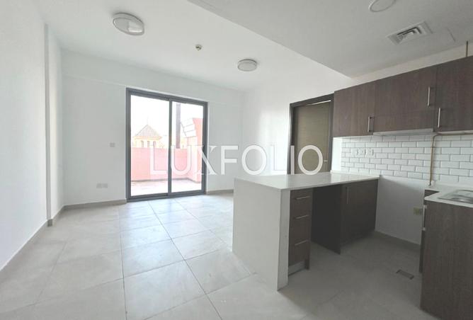 15810717 - Property Image 2