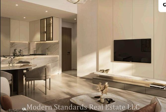 15819236 - الصورة الرئيسية للعقار