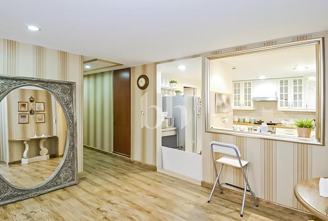 14277860 - Property Image 3